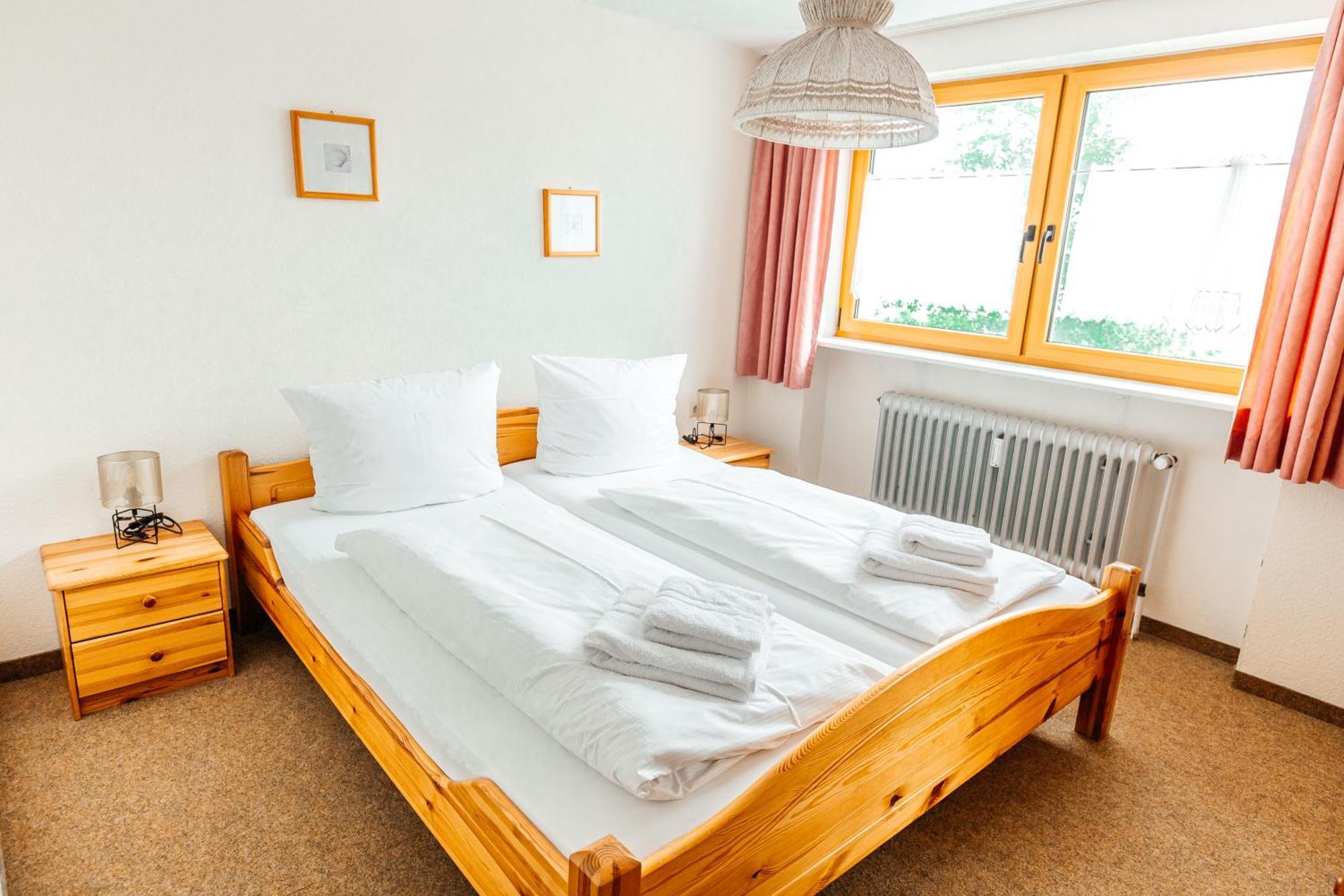 Naturfreundehaus Brend Furtwangen Bagian luar foto